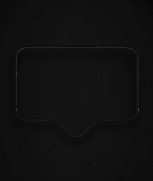 loading background