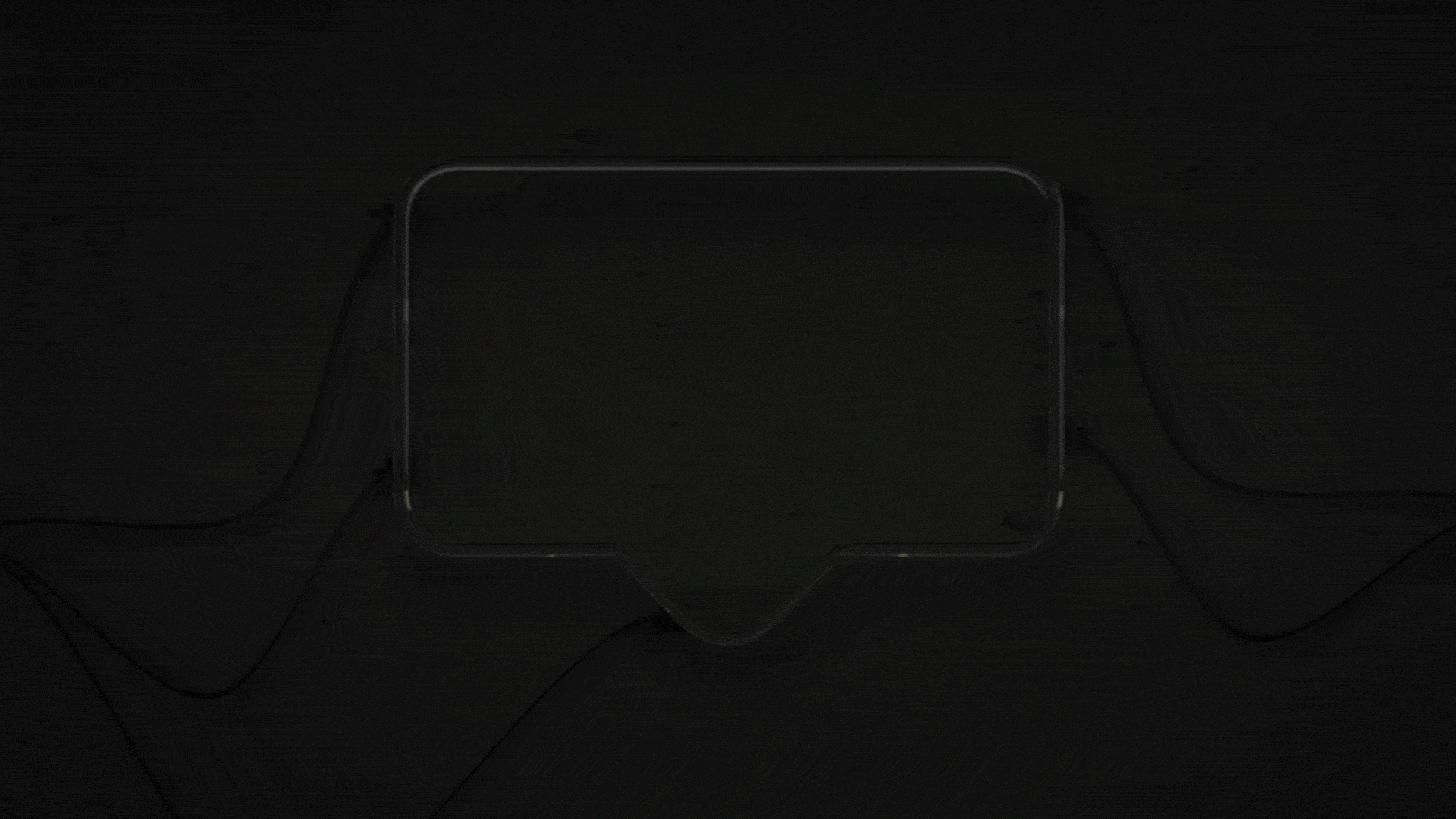 loading background
